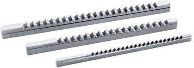 Brootsen HSS Gr.20V IBT