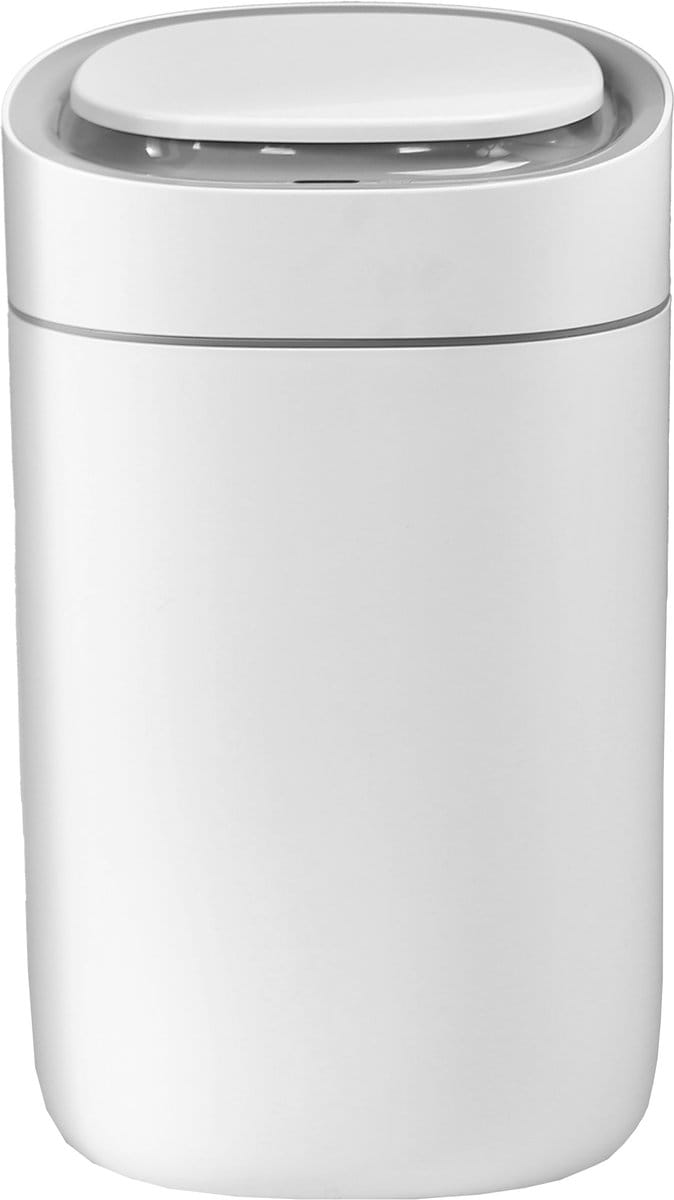 Verotech VK-315 - Prullenbak - Bezdotyk - Sensor - 15L