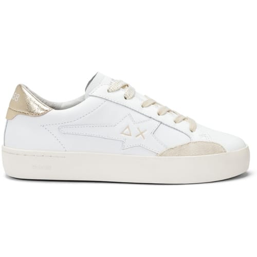 Sneakers Sun68 -