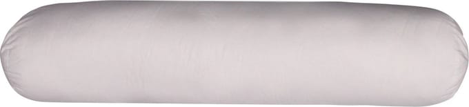 Livello Binnenkussen rol 20x90 cm veren