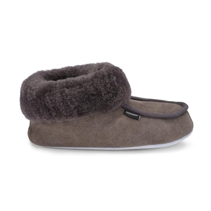 Damesslippers Shepherd Of Sweden Moa
