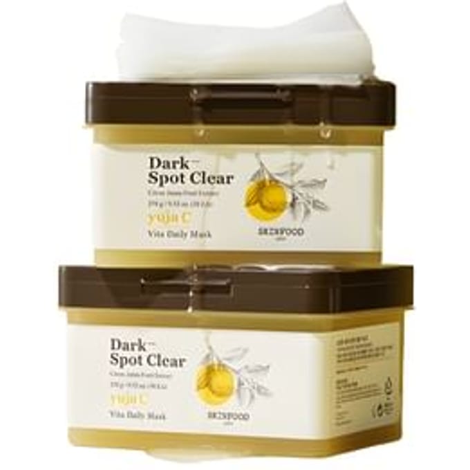 ROUND LAB - Nettoyant Apaisant à l'Armoise 150ml white