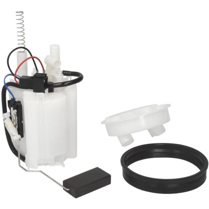 Brandstofpomp ENGITECH ENT100116