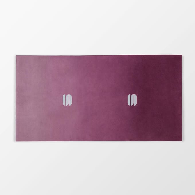 Sportful Matchy Nekwarmer Dames  - Maat  UNI
