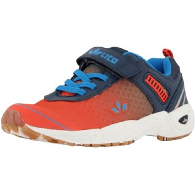 Nette Schoenen Lico -