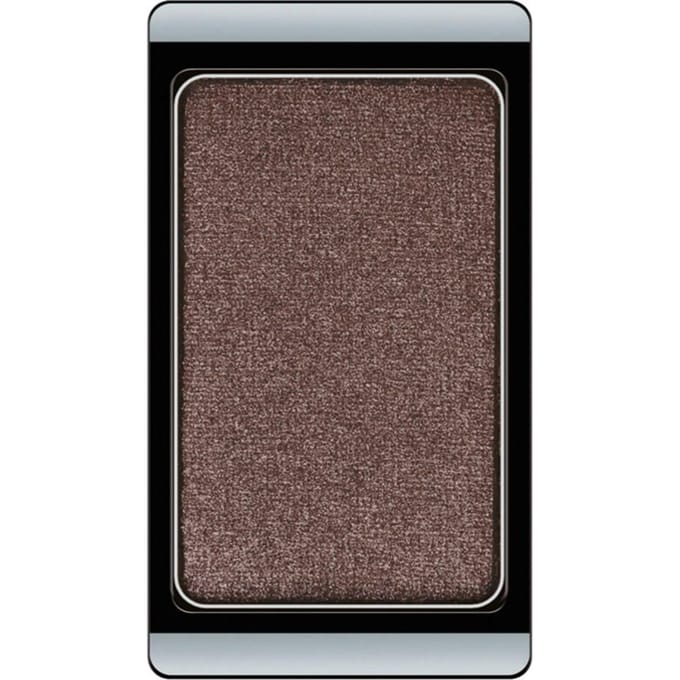 Artdeco Eyeshadow - Earth Spirit 209 - 0.8g