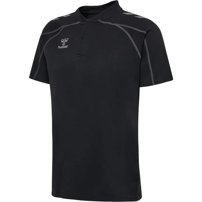 Polo Hummel Move 2.0