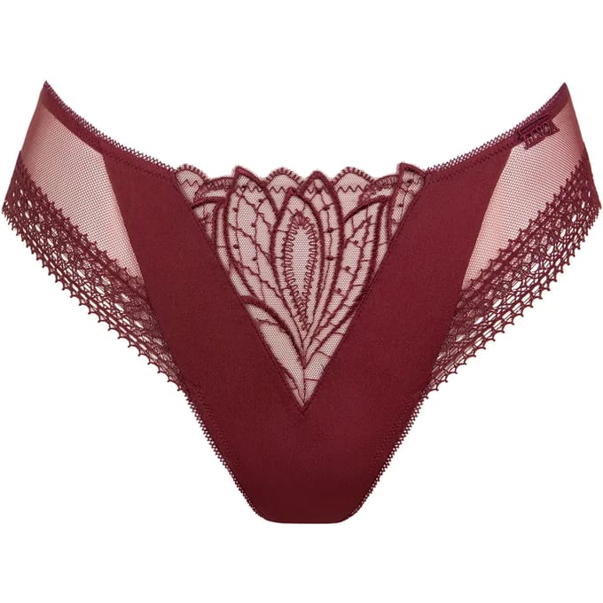 Slips Lisca Slipjes ADVENTURE