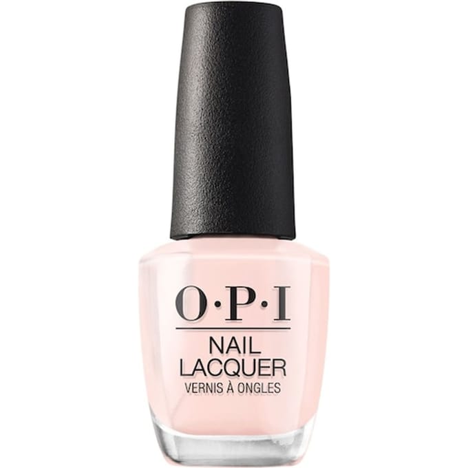 Nagellak Nagellak Tot 7 Dagen Houdbaarheid #mimosas Voor Mr & Mrs 15 ml