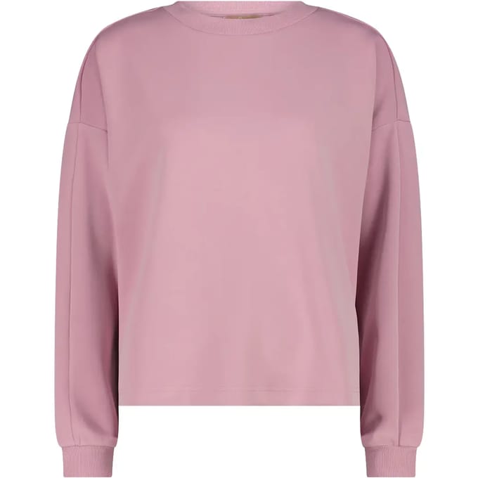 Dames sweatshirt CMP Alice