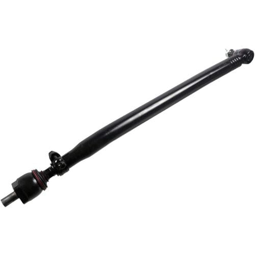 Spoorstang FEBI BILSTEIN 186127