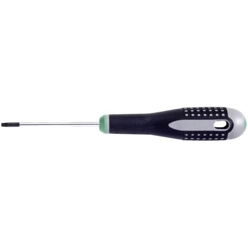 Bahco TX-schroevendraaier Grootte TR 15 1 stuk(s)