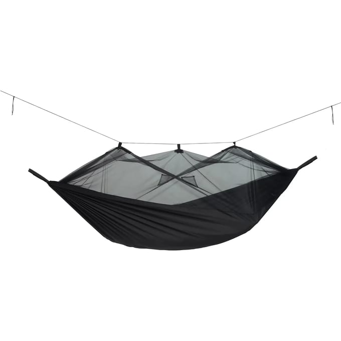 Hangmat AMAZONAS Moskito Traveller Extreme