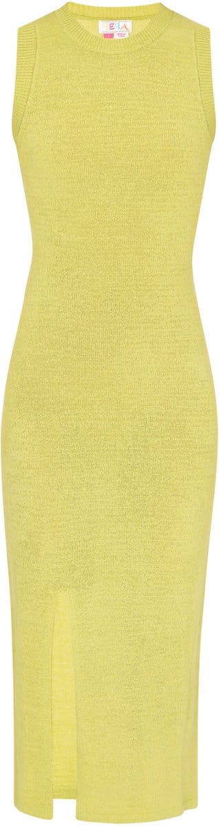 IZIA jurk