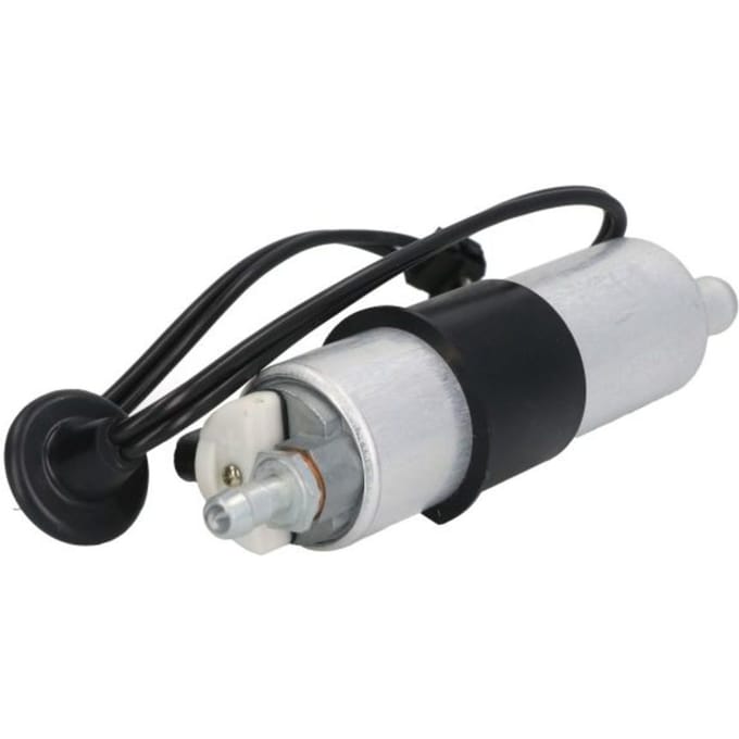 Brandstofpomp MAGNETI MARELLI 313011300083