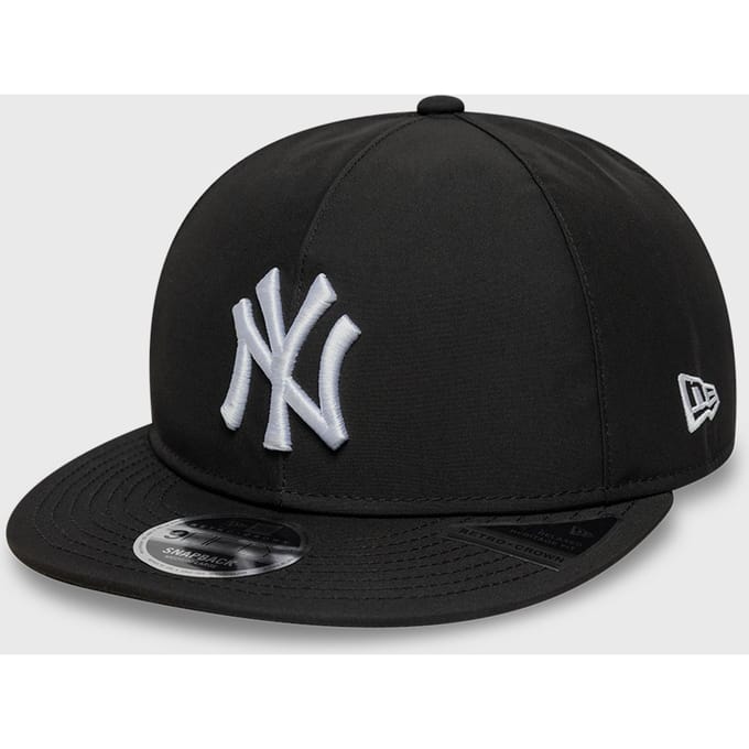 IMG MLB GORETEX 9FIFTY RC NEW YORK YANKEES