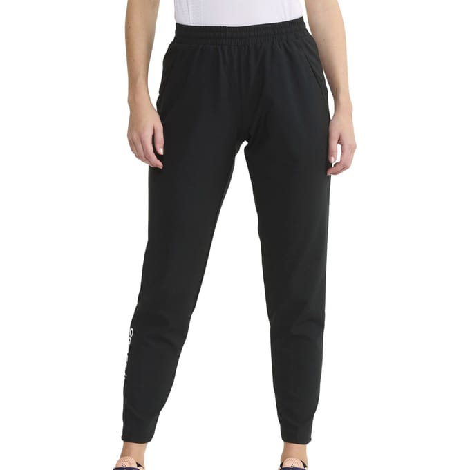 Trainingsbroek voor dames Craft Rush 2.0