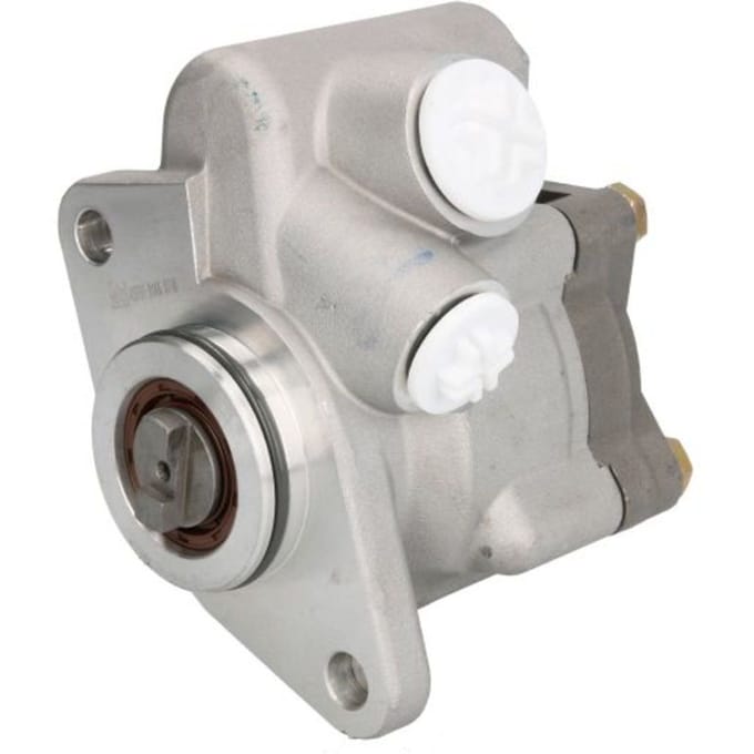 Hydraulische pomp, stuurinrichting FEBI BILSTEIN 45751