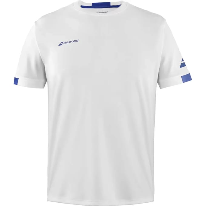 Kindertrui Babolat Play
