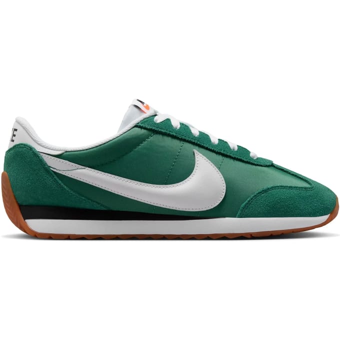 Trainers Nike Pacific