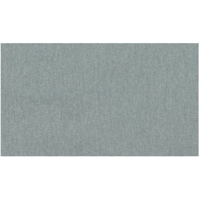 Madison - Tafelkleed Silver canvas eco+ - Ca. 250x140 cm