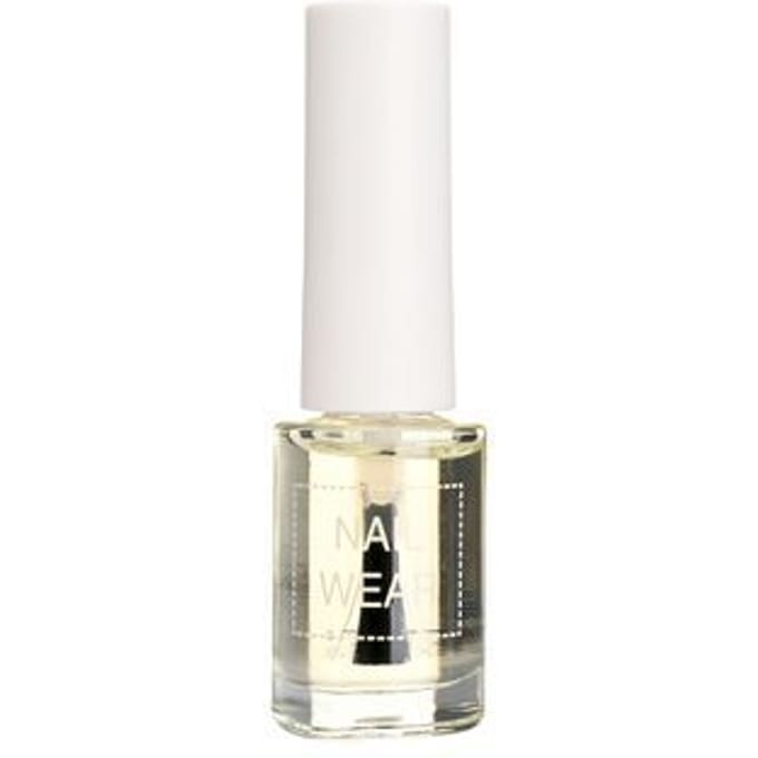 The Saem - Nail Wear Cuticle Essential olie 7 ml