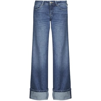 Flared/Bootcut Freeman T.Porter -