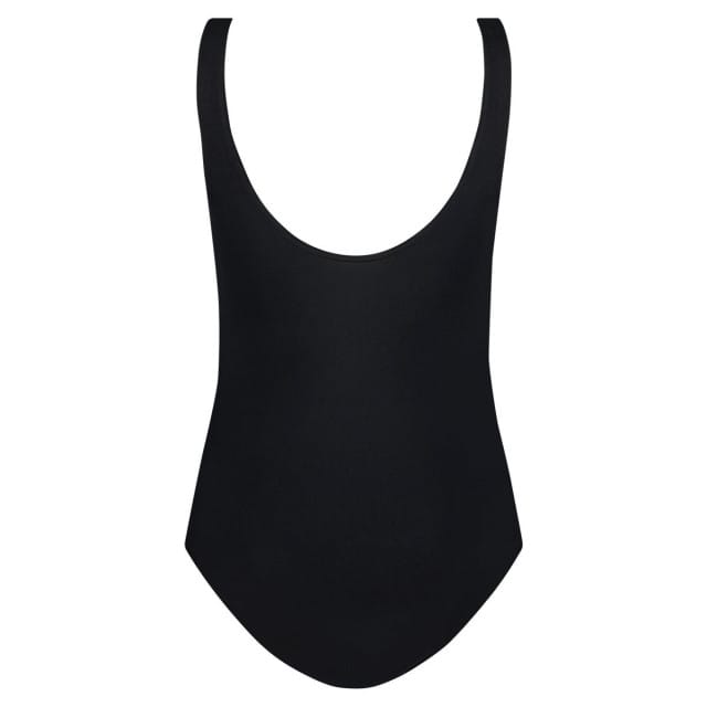 Ten Cate badpak tidal wave voor Dames | Maat 44