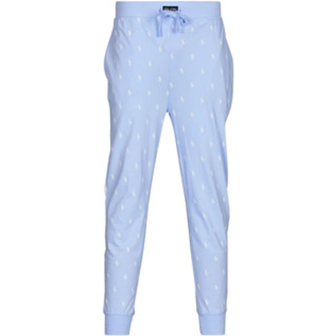 Polo Ralph Lauren  Pyjama broek JOGGER SLEEP BOTTOM