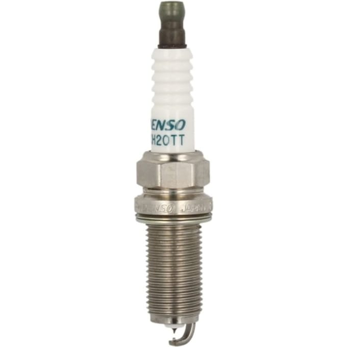 Bougie Twin Tip DENSO KH20TT, 1 Stuk
