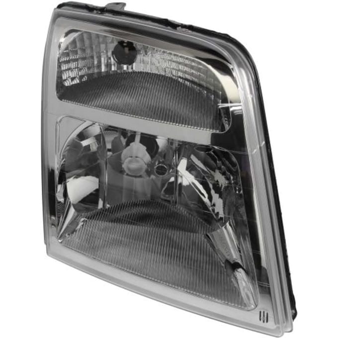 Koplampen MAGNETI MARELLI 712391301110, rechts