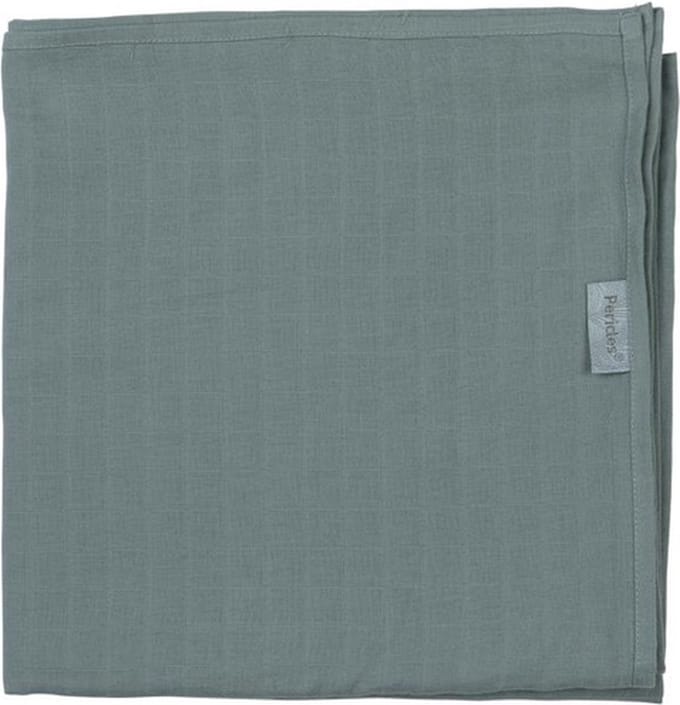 Pericles Tetra Doek Moss - 70x70cm