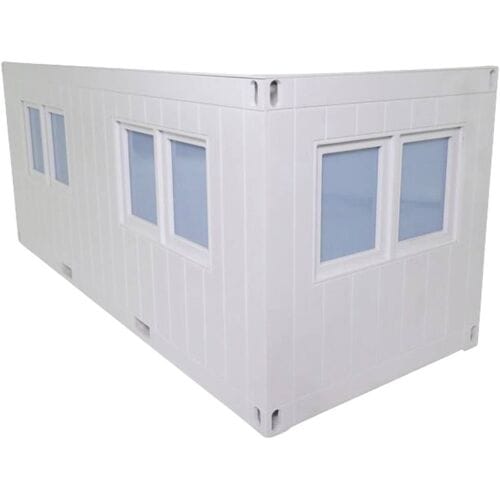 Thicon Models 21020 Container 1 stuk(s)