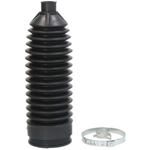 Afdekking stuurinrichting SPIDAN 84239