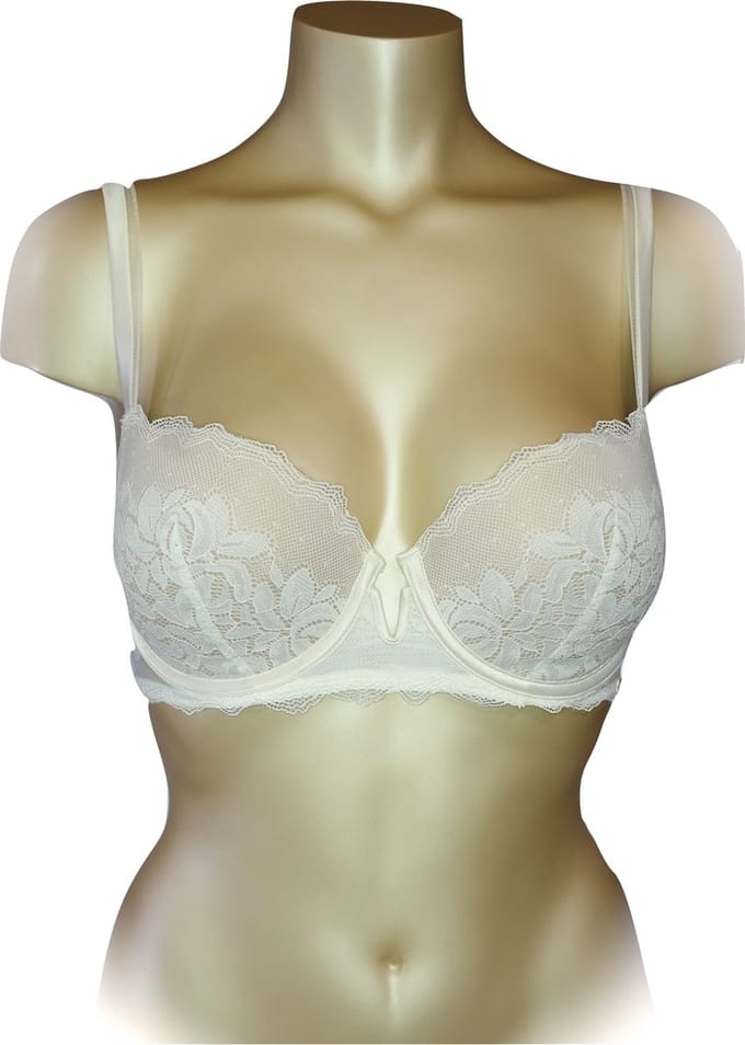 Calvin Klein Seduce bh 70B