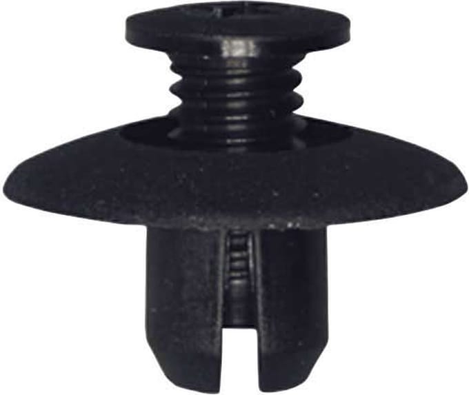 Schroefnagel OEM:90675sb0003 - 20 stuks