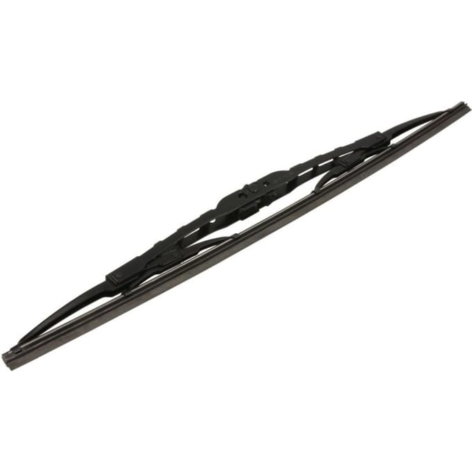 Wisserblad BOSCH Twin 420U, 425mm, Voor, 1 Stuk