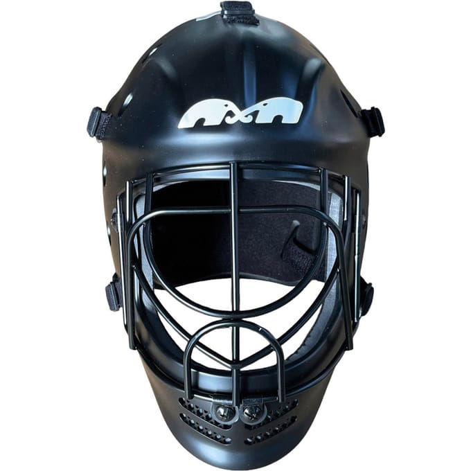 TK Hockey Keeper Masker Junior