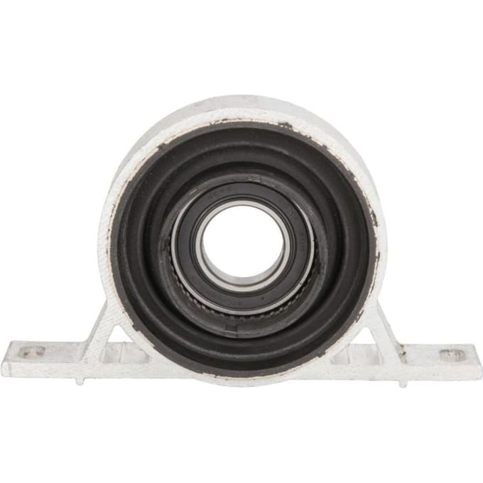 Middenlager aandrijfas FEBI BILSTEIN 44568