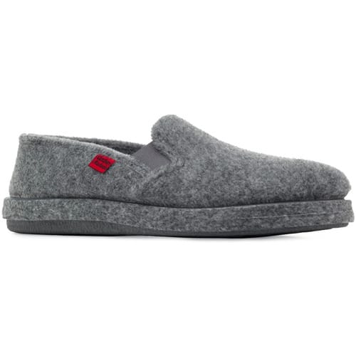 Pantoffels Andypola AM002