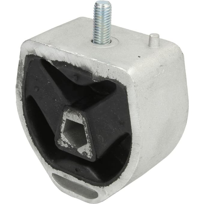 Lager, versnellingsbak REINHOCH RH12-0005, Voor, Links