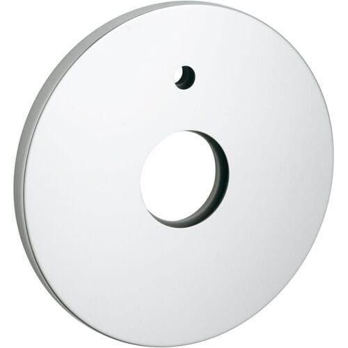 Grohe Replacement rosette for Lineare series 46586000