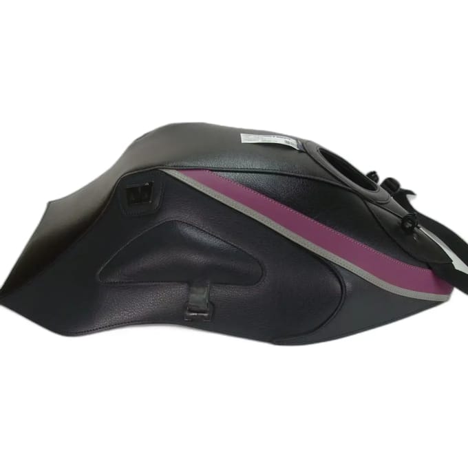Motorfiets tankbeschermer Bagster xj