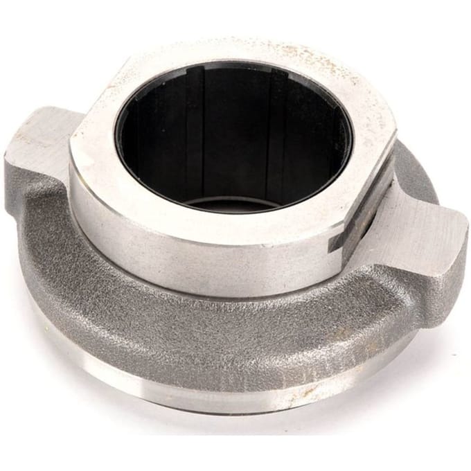 Schaeffler Luk Ontkoppelingslager LUK 500 0567 21