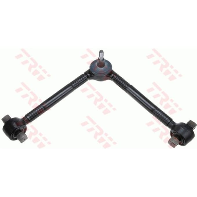 Stuur wielophanging PROEQUIP TRW JVL0101