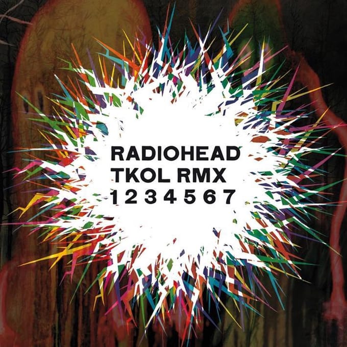 TKOL Remix 1234567