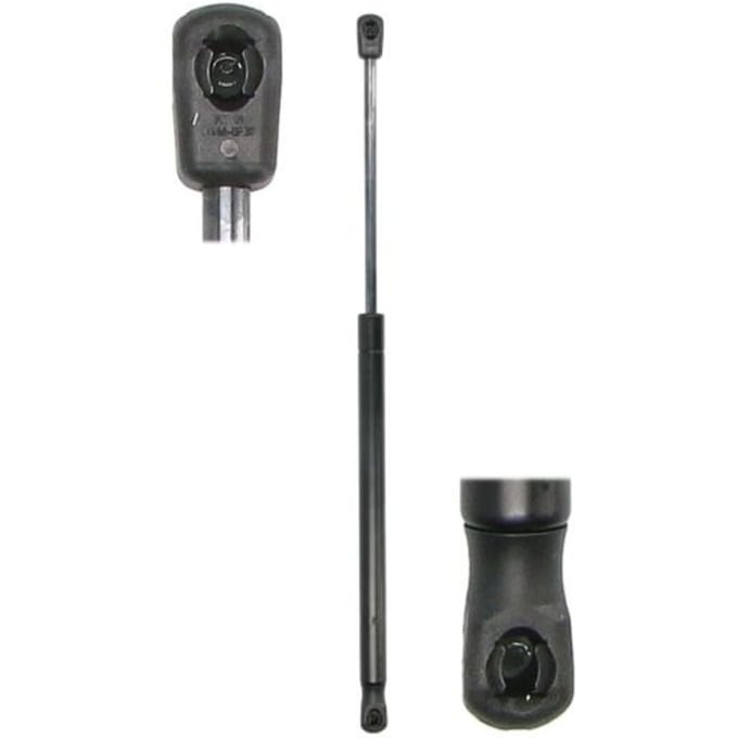 Gasveer kofferbak/laadruimte STABILUS 022386