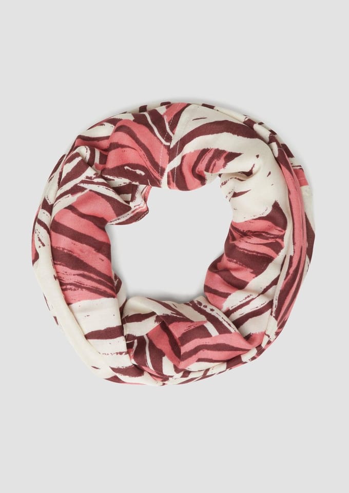 s.Oliver Snood