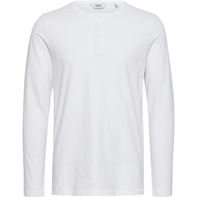 T-shirt Solid SDVinton