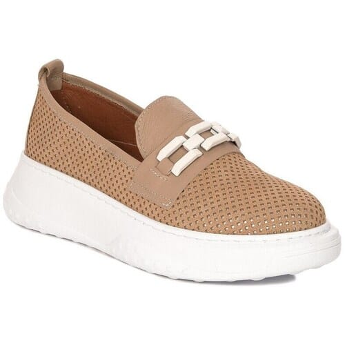 Espadrilles Artiker 52C0730